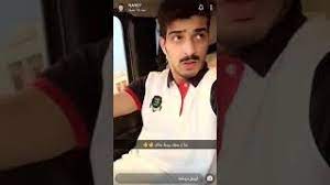 ونشرت العيدان عبر حسابها على انستغرام، مقطع فيديو للفنانة فرح. Ù‡ÙˆØ´Ø© Ù†ØµÙ†Øµ Ùˆ ÙÙ‡Ø¯ Ø§Ù„Ø¹Ø±Ø§Ø¯ÙŠ ÙƒÙ„Ø§Ù… Ù‚ÙˆÙŠ Youtube