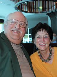 Obituary of Glenn Hildebrandt