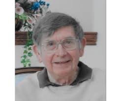 Eugene Zientek Obituary (2016)