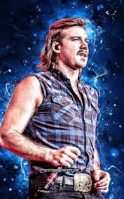 Check spelling or type a new query. Hd Morgan Wallen Wallpaper Enwallpaper