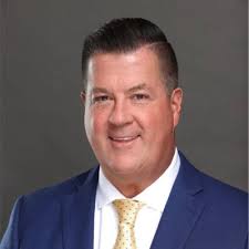 snoozemattressco #franchise #castlerock #health