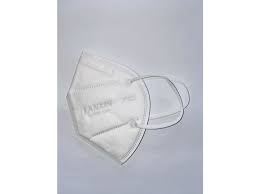 A wide variety of respiratory mask ffp2 options are available to you, such as quality certification, standard, and shelf life. Extol Respiratory Ffp2 Sada 5ks Kn 95 Extol Premium 8856723 E Zelezarstvi Cz Nejvetsi Prodejce Naradi V Cr