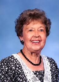 Matilda Beaver-Faughn Obituary