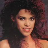 Músicas, vídeos, estatísticas e fotos de Denise Lopez