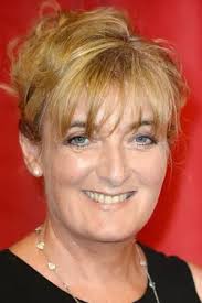 Elizabeth Rider biographie, news, photos, vidéos et avis