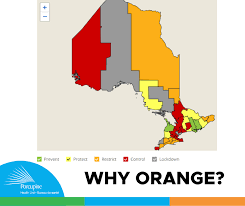 Eighth st and 9th ave hours: Porcupine Health Unit 2 183 Photos Medical Health 169 Pine Street South Timmins On Canada P4n 8b7