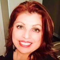 Nancy Weinstein Email & Phone Number