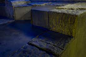 Be sure to follow miniworld 3d on instagram! Yonaguni Area Angelika Markul