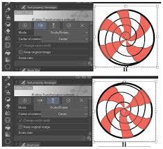 How To Set Up A Short-Cut For 