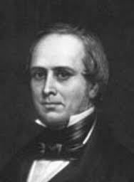 日本の歯科矯正医療の歴史