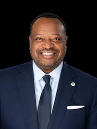 Howard Law Magazine by howardlaw