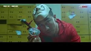 10 million dollar getaway, the big heist, and goodfellas. Mp3 ØªØ­Ù…ÙŠÙ„ Ø¨Ø±ÙˆÙÙŠØ³ÙˆØ± Free Fire Ø£ØºÙ†ÙŠØ© ØªØ­Ù…ÙŠÙ„ Ù…ÙˆØ³ÙŠÙ‚Ù‰