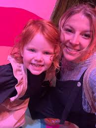 Colorado mental health services for young adults