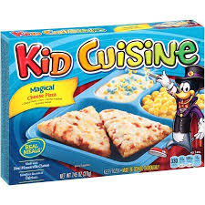 Pin On Food To Copycat