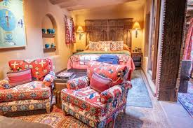 We offer a variety of products like fireplaces, drip and irrigation, and everything that encompasses outdoor living. The Inn Of Five Graces In Santa Fe Where To Stay In Santa Fe