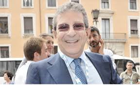 Giudice Claudia Caputo Archivi