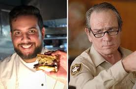 Actualidad archivos ⋆ Página 11 de 15 ⋆ Comecome Zaragoza