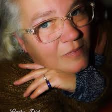 It is with great sadness that I announce the passing of Marty the Cat. For  many years he has provided summit staff with companionship and love. Due to  an unforeseen illness he