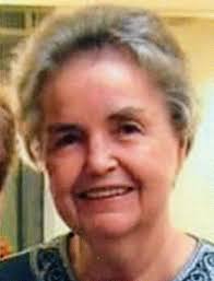 Obituary information for Beverly J. Locke