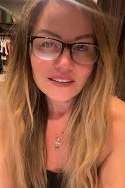 Scaredy Cats" The Legend of the Witches of Winding Way (TV Episode 2021)