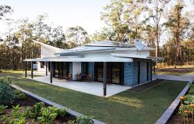By 1936 it was recognised as a standard method of house construction. The Ins And Outs Of Reverse Brick Veneer Renew