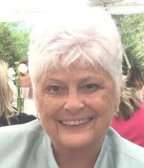 Lois Phelps Obituary