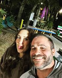 Luke McDaniel (@lukemcdaniel1234) • Instagram photos and videos