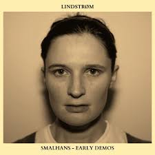 Smalhans, expanded + first time