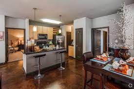 We did not find results for: Baton Rouge La Luxury Apartments For Rent Apartments Com