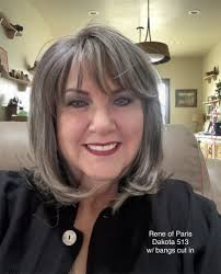 Recommendations for authenticating signatures in Buffalo NY area