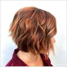 40 abgehackte bob frisuren 2019 beste bob haarschnitte fur kurzes mittleres haar beste frisuren bob frisur abgehackte frisuren haarschnitt bob