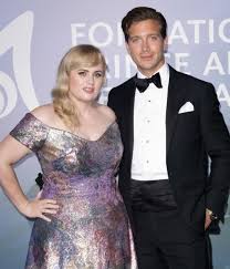 Rebel wilson shares how she's getting fit and losing weight after dubbing 2020 her year of health. take a look to see how much she's already slimmed down! Rebel Wilson Weight Loss Star S Fitness And Exercise Secrets Revealed Hello