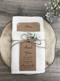 Pin By Sayeh On Menu Card Card Table Wedding Rustic Wedding Centerpieces Wedding Centerpieces