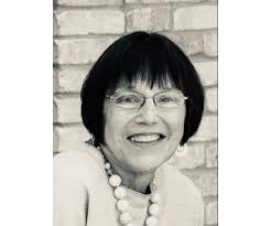 Gilda Holvick Obituary (1947