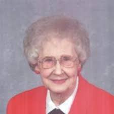 Obituary information for Betty F. Byrum