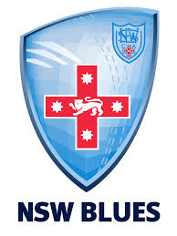 View our range of canterbury rugby singlets. New South Wales Cricket Team Wikipedia