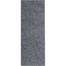 Bricolage Deco Maison Jardin Produits Et Conseils Leroy Merlin