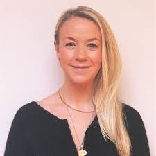 Rosie Eckert's Instagram, Twitter & Facebook