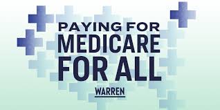 In fy 2016, chip spending totaled $15.6 billion, 92.5 percent paid. Ending The Stranglehold Of Health Care Costs On American Families By Team Warren Medium