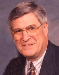 TOM PODWOSKI Obituary (1935