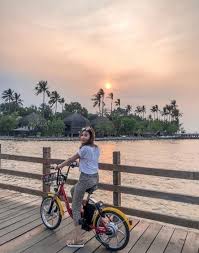 Harga Tiket Masuk Ancol Februari 2021 Pantai Wahana Parkir Oh iya di pantai beachpool ancol kalian juga bisa menyaksikan atraksi fly board yang keren setiap hari sabtu dan minggu jam 9 pagi dan 6 sore. harga tiket masuk ancol februari 2021