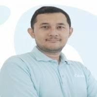 dr. Fauzan Ali Zainal Abidin,