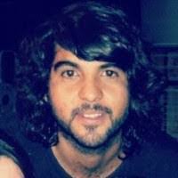 Phyllis Gatica's Instagram, Twitter & Facebook