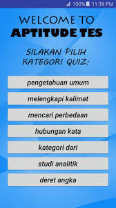 We did not find results for: Tes Aptitude Bumn For Android Apk Download
