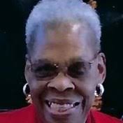 Search Gladys King Obituaries and Funeral Services