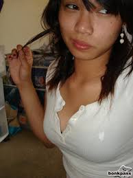 Pinay Student Porn | Sex Pictures Pass
