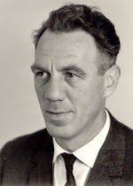 Parenteel van Johann van Geisthuysen