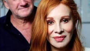 Explore tweets of nacha guevara @nachaguevara on twitter. Nacha Guevara Alchetron The Free Social Encyclopedia