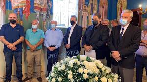 30 από το παρεκκλήσι του αγίου λαζάρου στο α΄νεκροταφείο. Wpesgha0popftm