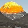 הורד והתקן את kailash parvat wallpapers 1.0 app apk בטלפונים אנדרואיד בחינם. Https Encrypted Tbn0 Gstatic Com Images Q Tbn And9gct7yhjqzpv Nzeuipw9zkwi8w Ria6p8wzi T Qm8prcx02th8e Usqp Cau